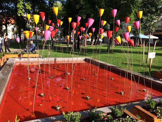 Petőfi Szülőház és Emlékmúzeum